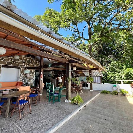 Chic Ocean View - The Modern Sunrise Home 리오데자네이루 외부 사진