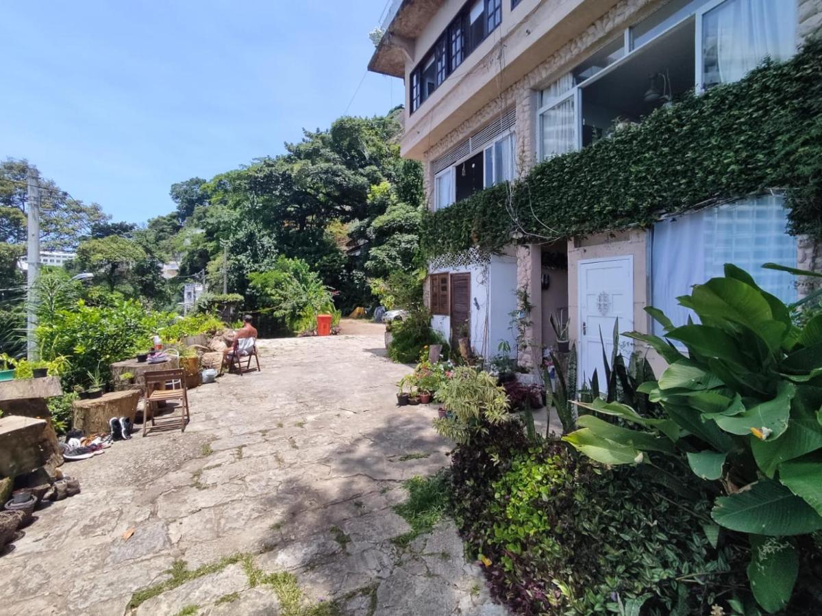 Chic Ocean View - The Modern Sunrise Home 리오데자네이루 외부 사진